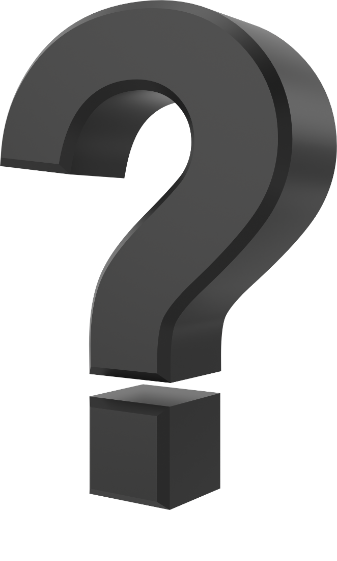 Search Engine Rankings for Medical Practice Websites